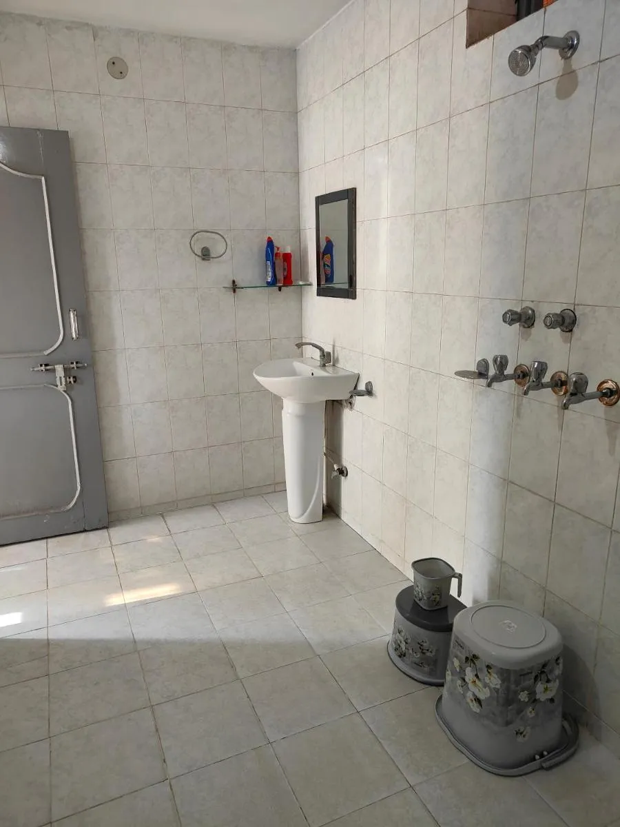 Image 3 of Shantiniketan 2 BHK Homestay in Ayodhya