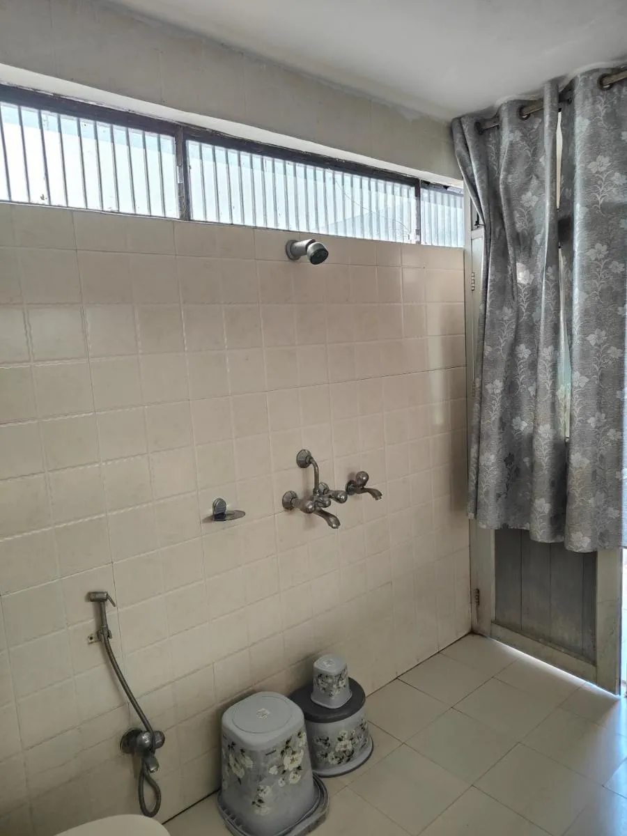 Image 6 of Shantiniketan 2 BHK Homestay in Ayodhya