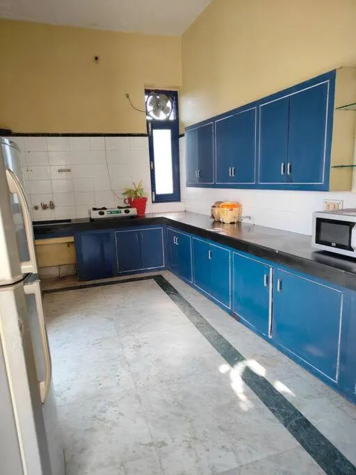 Image 4 of Shantiniketan – Comfortable Stay in Ayodhya