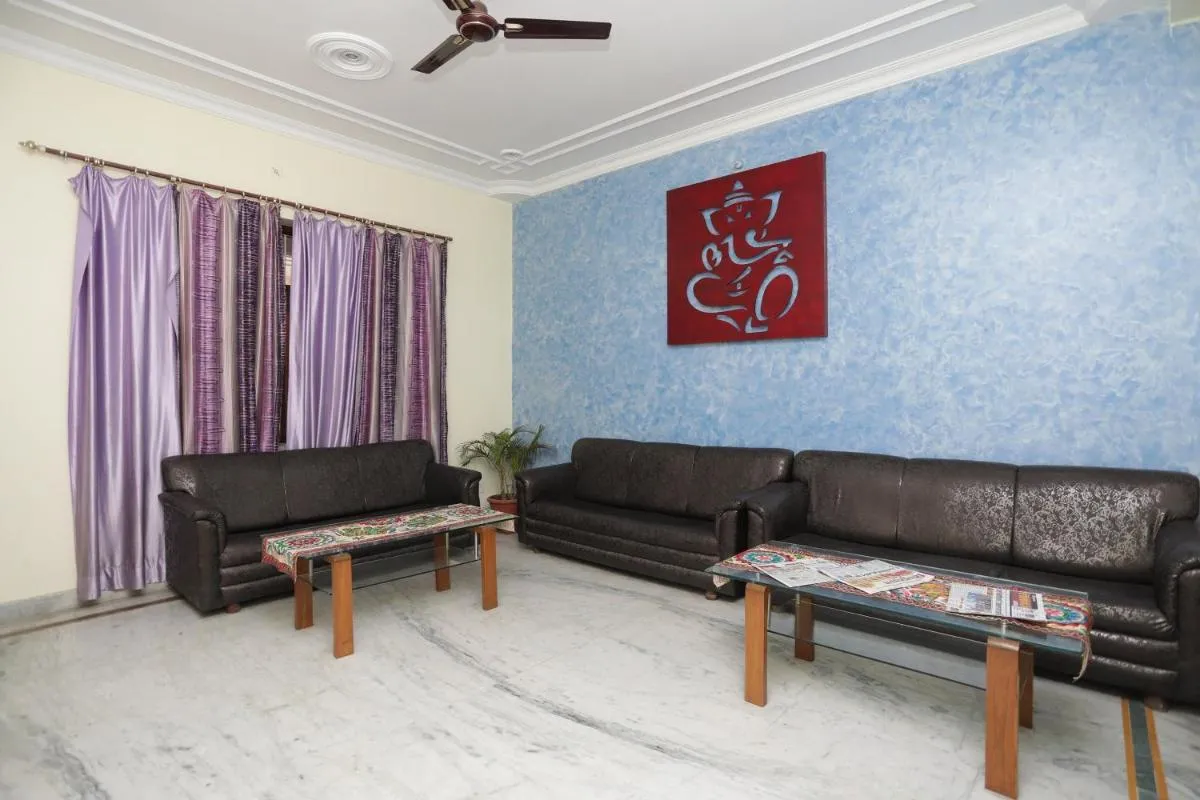 Image 1 of Shikhar Paradise
