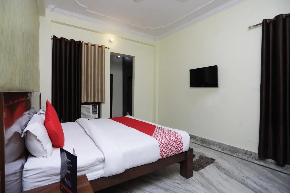 Image 4 of Shikhar Paradise