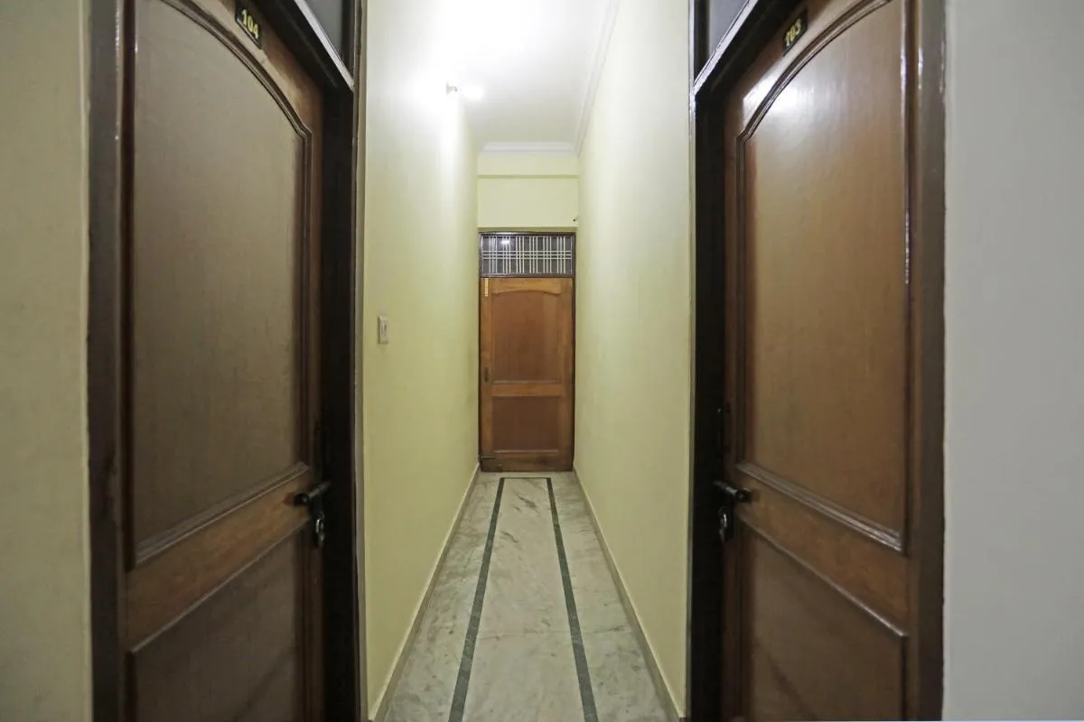 Image 2 of Shikhar Paradise