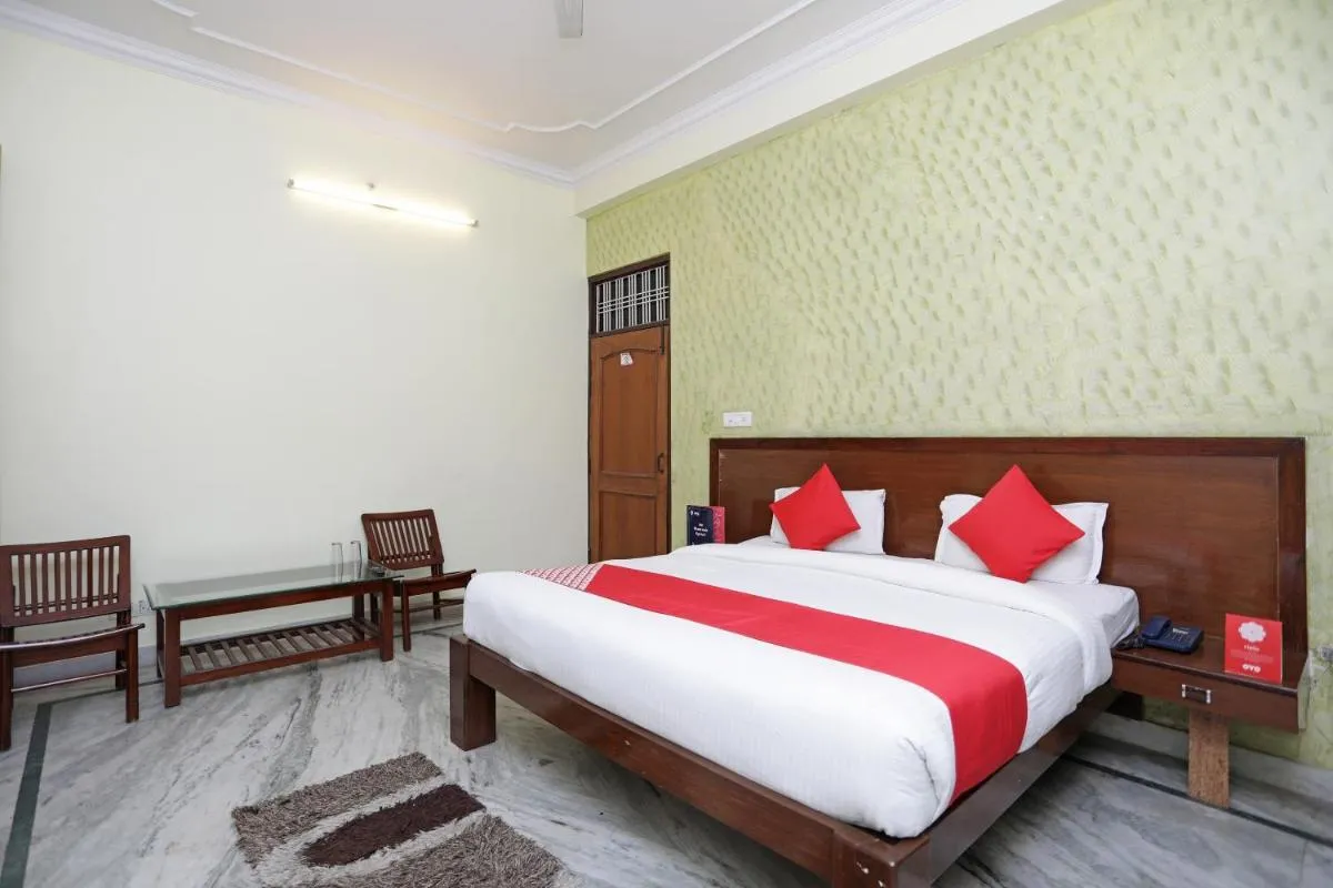 Image 6 of Shikhar Paradise