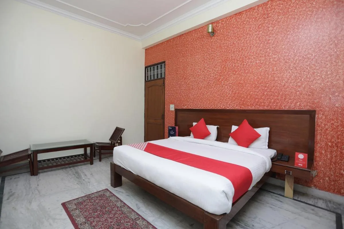 Image 5 of Shikhar Paradise