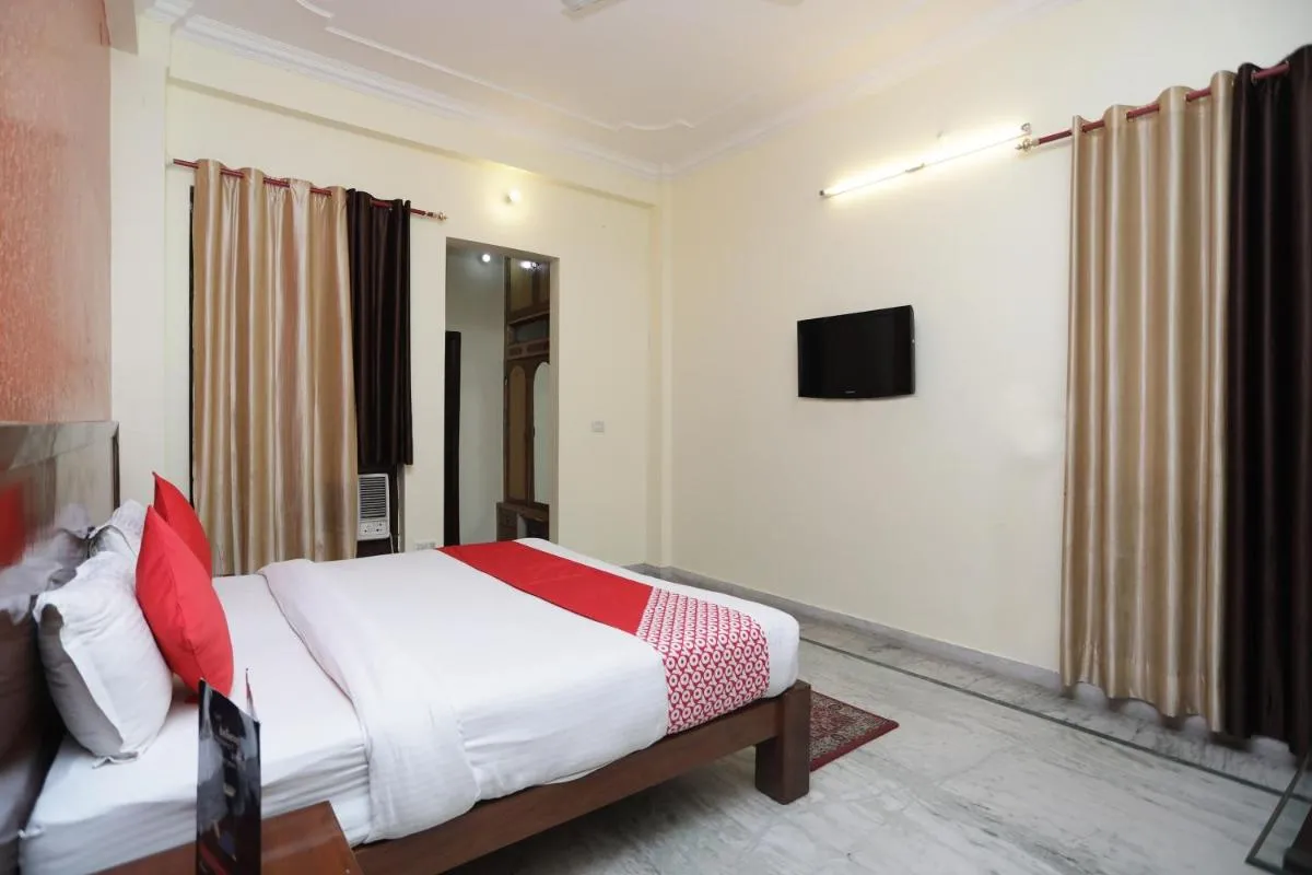 Image 3 of Shikhar Paradise