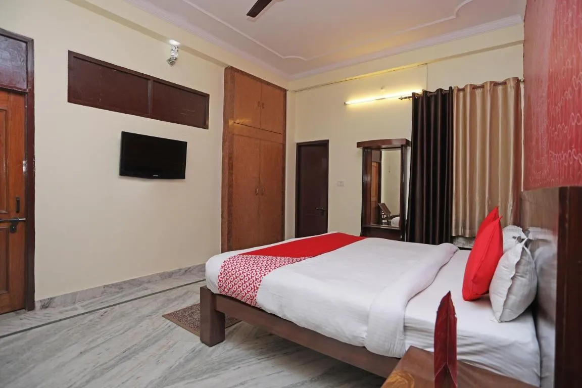 Image of Shikhar Paradise