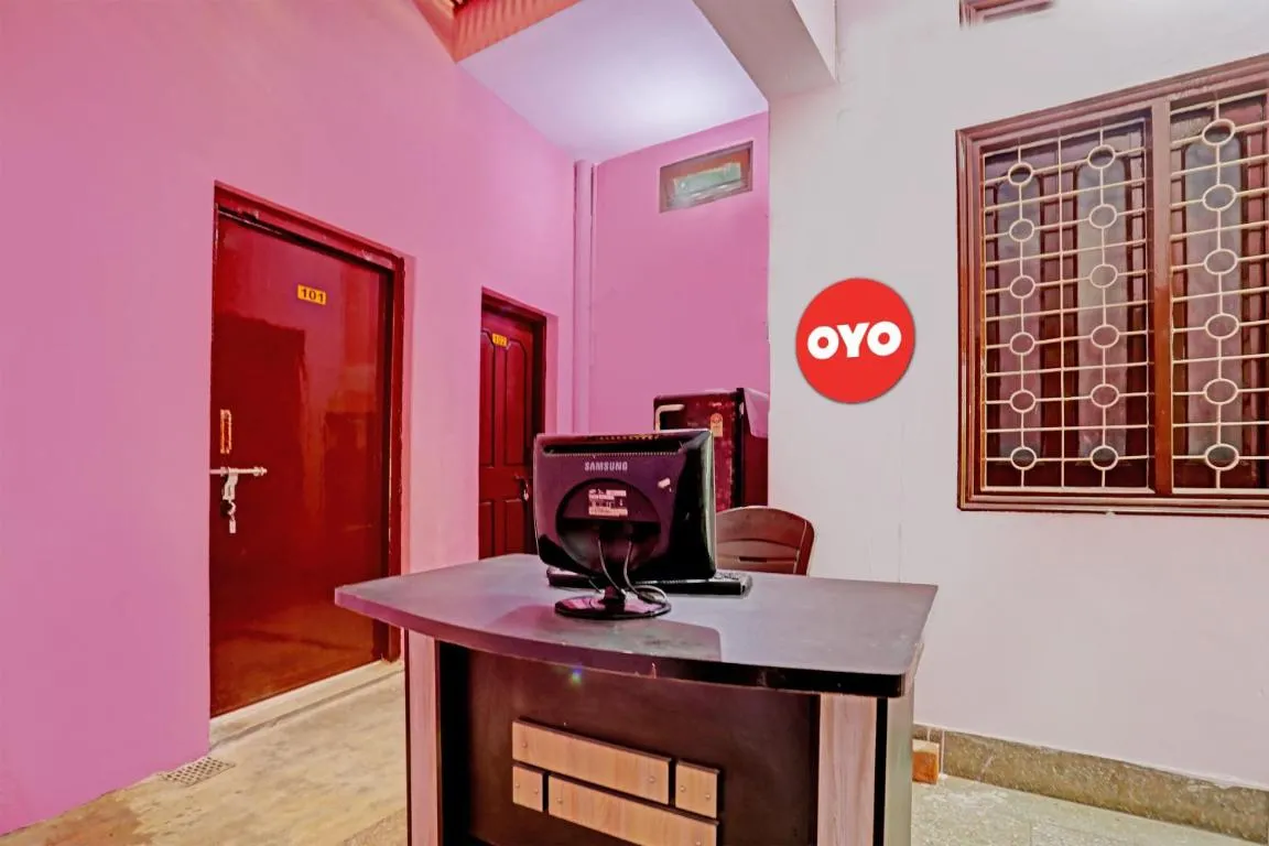 Image of Shivansh Paying Guest House
