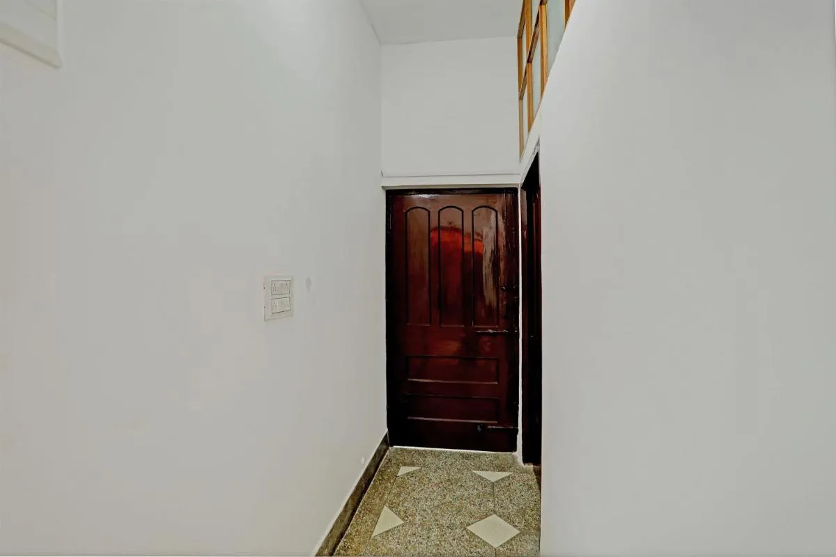 Image 2 of Shivansh Paying Guest House