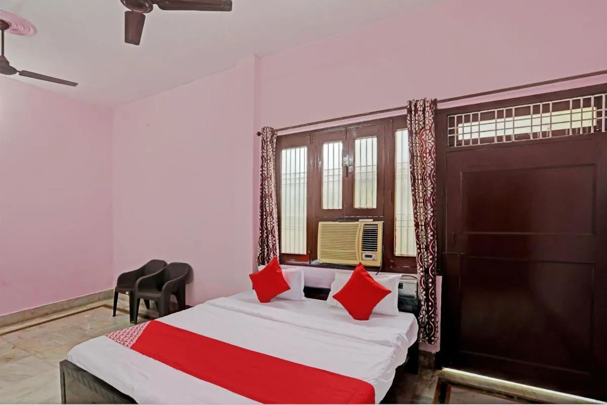 Image 5 of Shivansh Paying Guest House