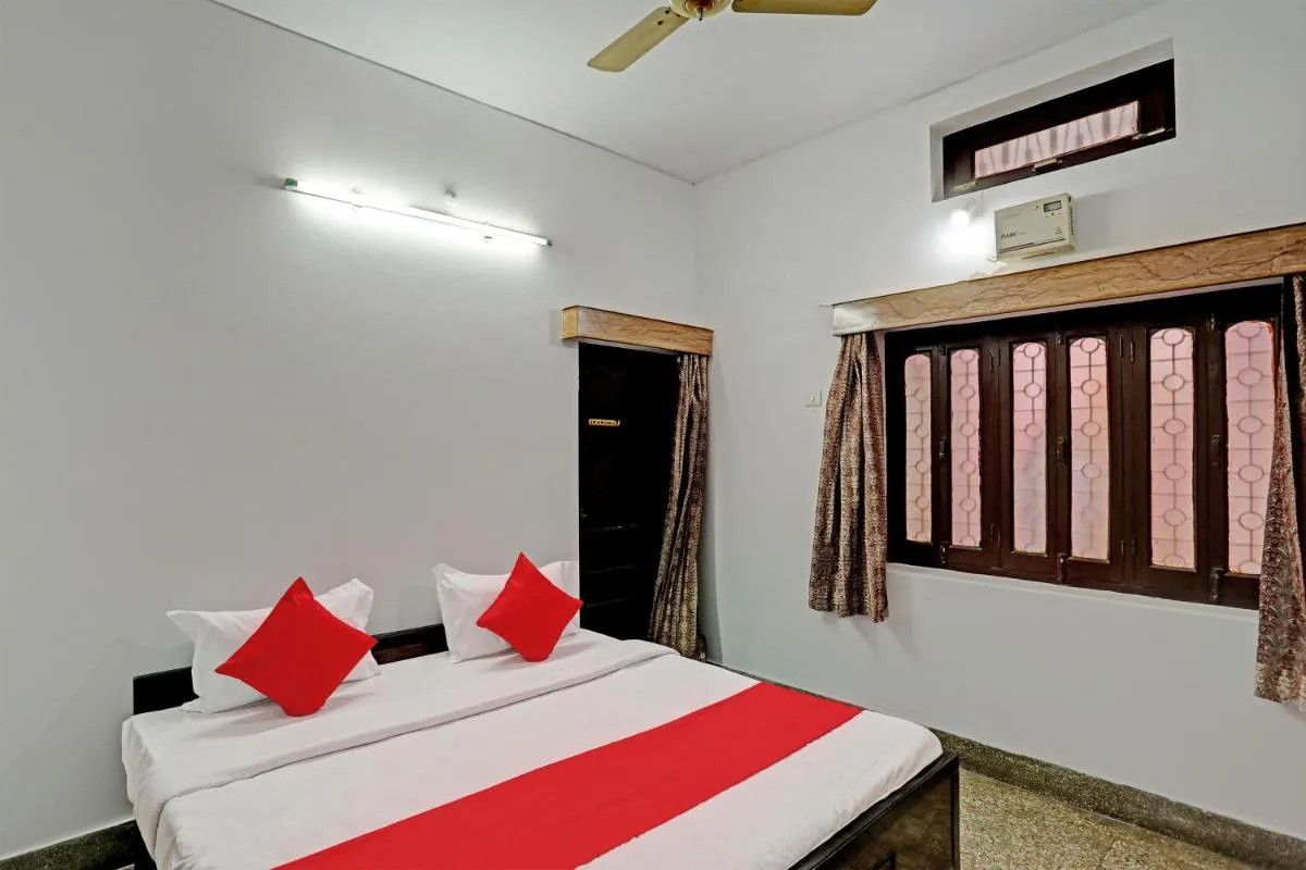 Image 6 of Shivansh Paying Guest House