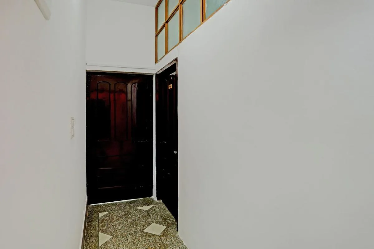 Image 3 of Shivansh Paying Guest House