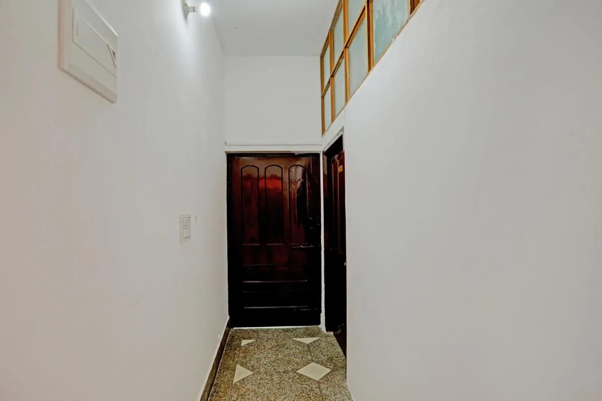 Image 4 of Shivansh Paying Guest House