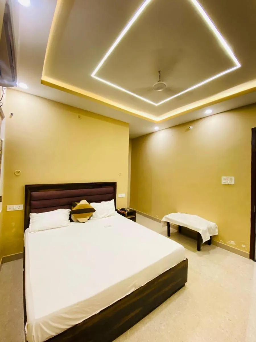 Image 5 of Shree Janki Palace