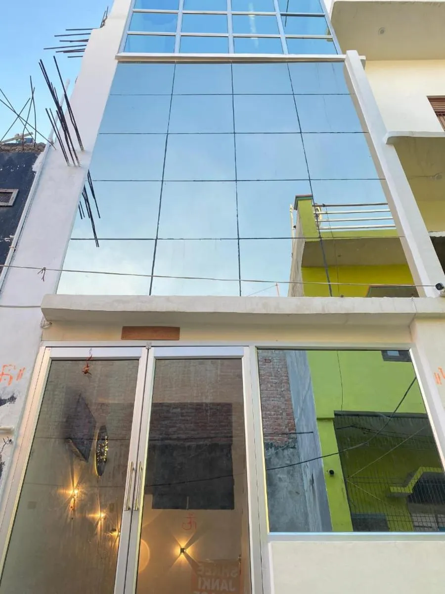 Image 4 of Shree Janki Palace