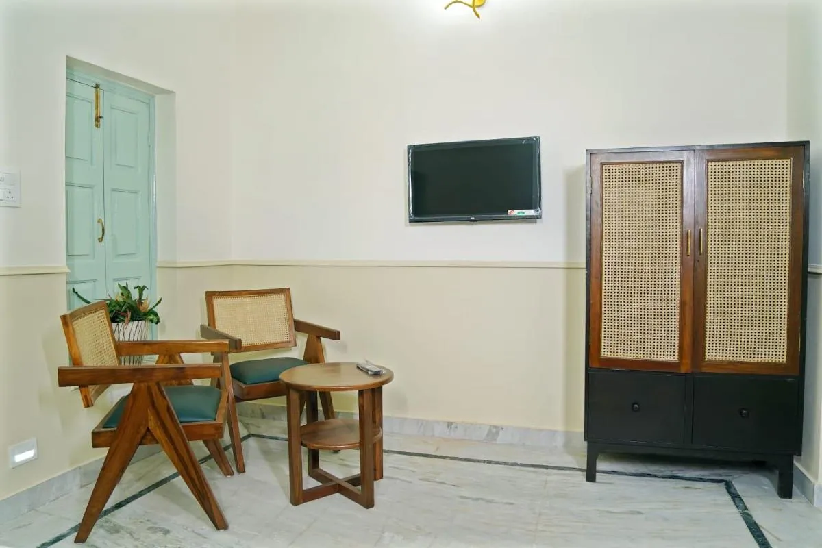 Image 4 of Shree Krishna Bhakti Ashram