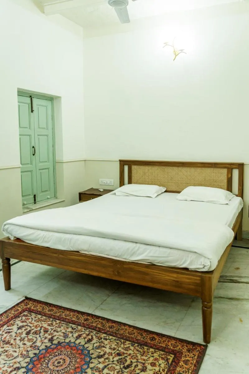 Image 3 of Shree Krishna Bhakti Ashram