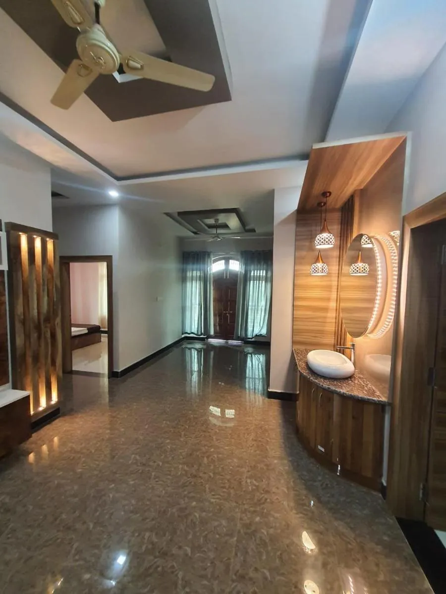 Image 4 of Shree Nanda Guest House