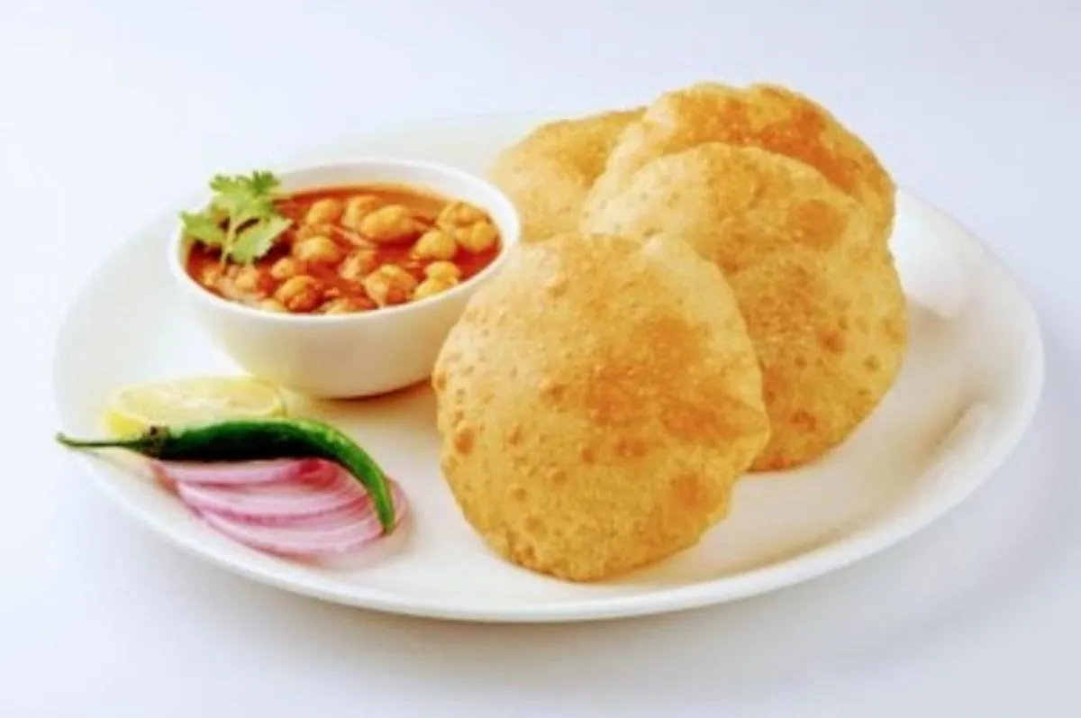 Image 1 of Shree Nanda Guest House