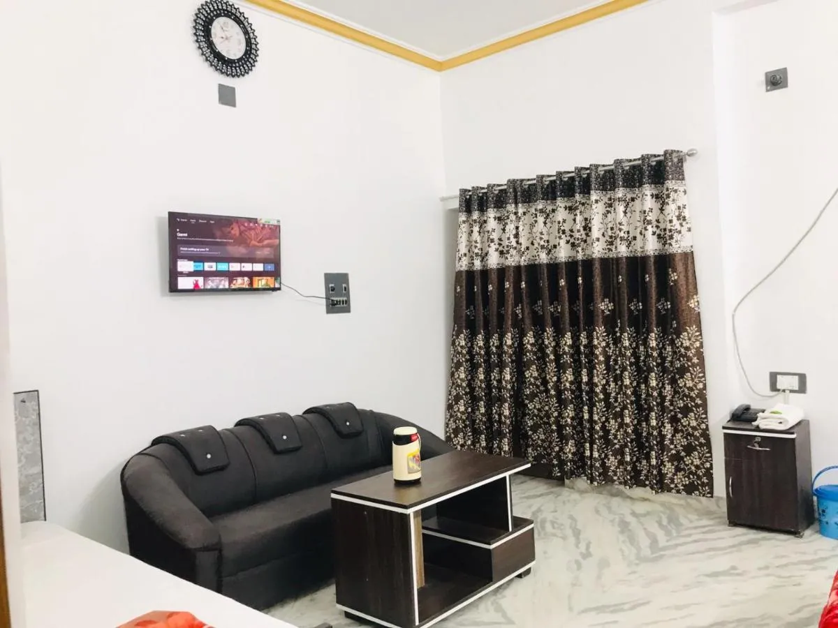 Image 5 of Shree Shyam Kunj