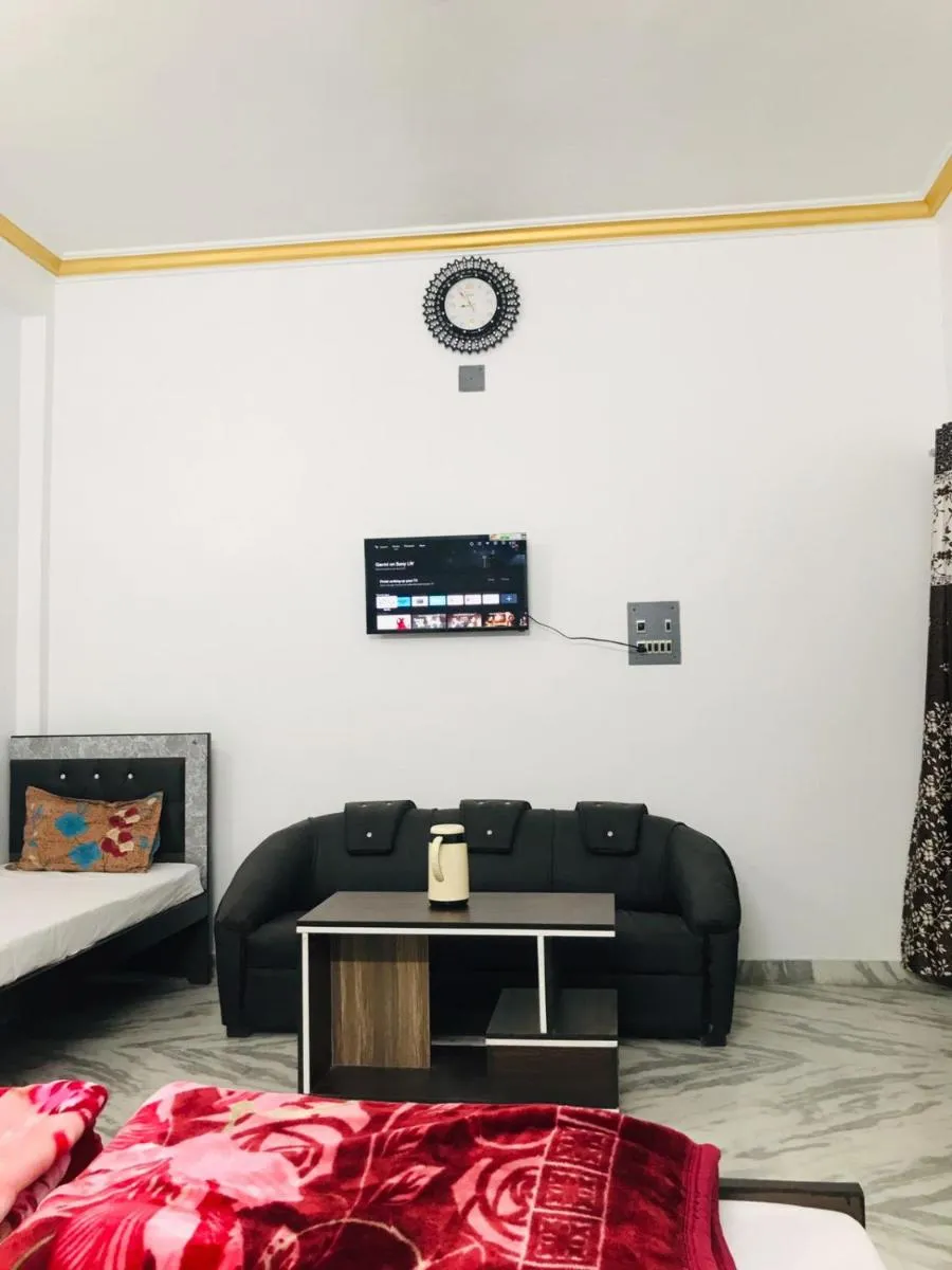 Image 6 of Shree Shyam Kunj