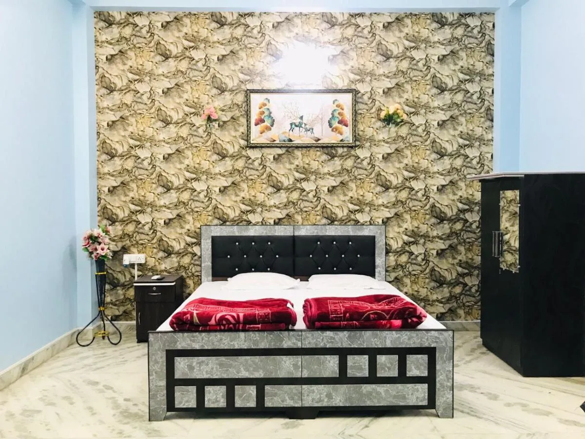 Image 4 of Shree Shyam Kunj