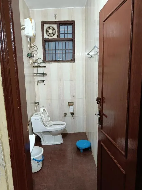Image 4 of Shri Achyutam Villa – Best in Vrindavan