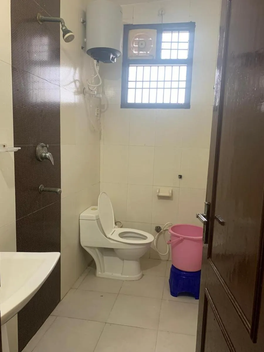 Image 6 of Shri Achyutam Villa – Best in Vrindavan