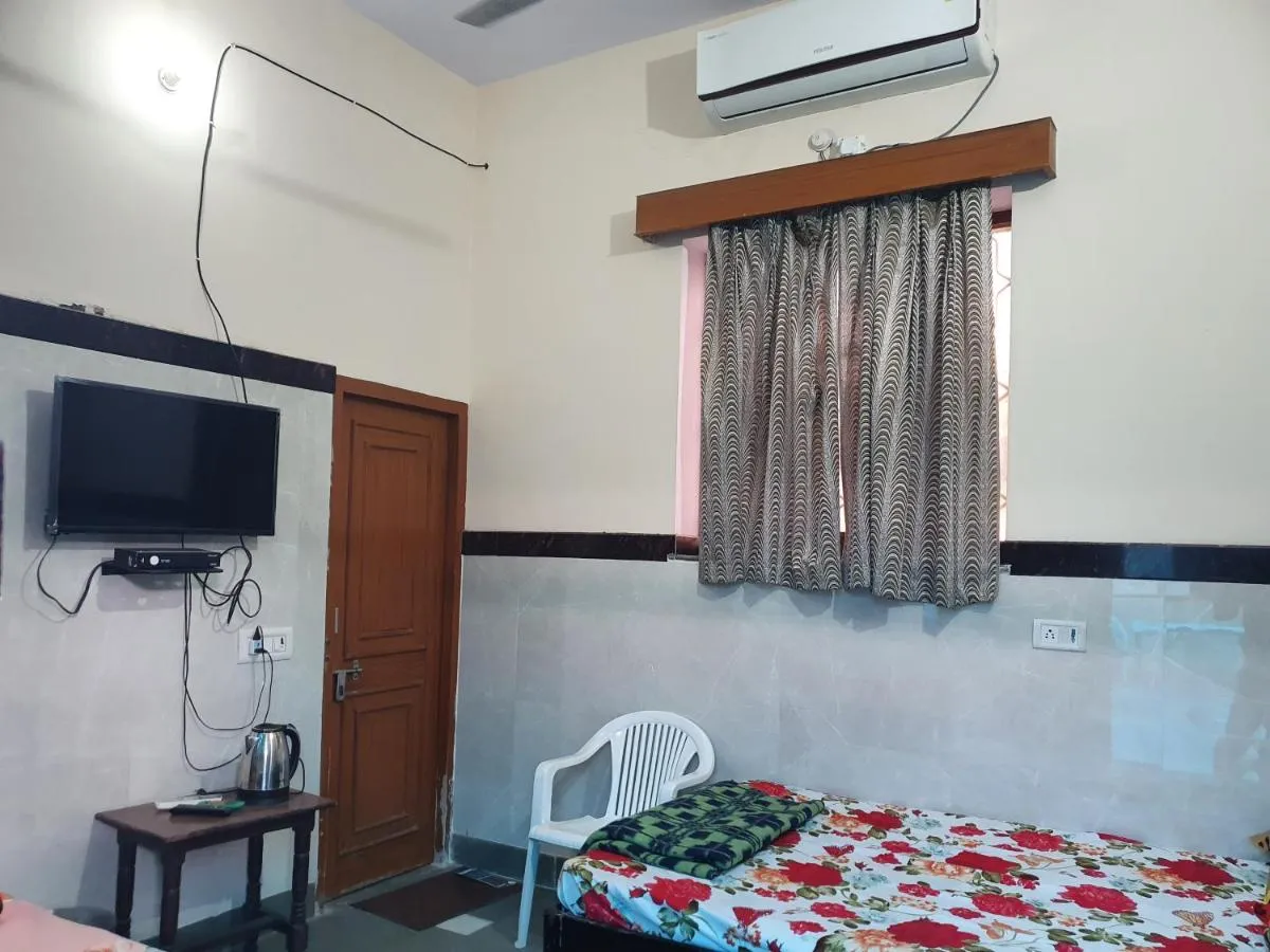 Image 1 of Shri Gaya Prasad Dham