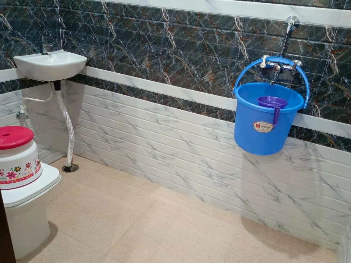 Image 1 of Shri Girraj Residency