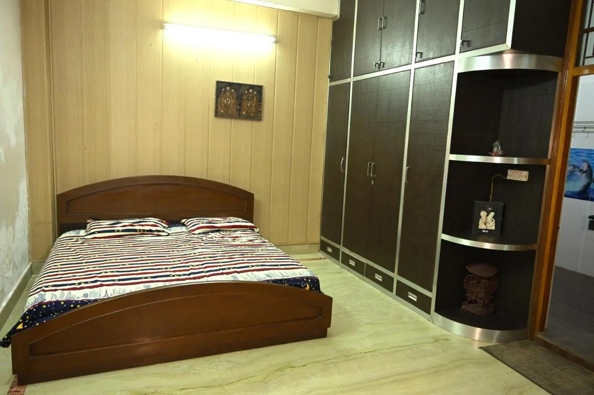 Image 1 of Shri Homestay