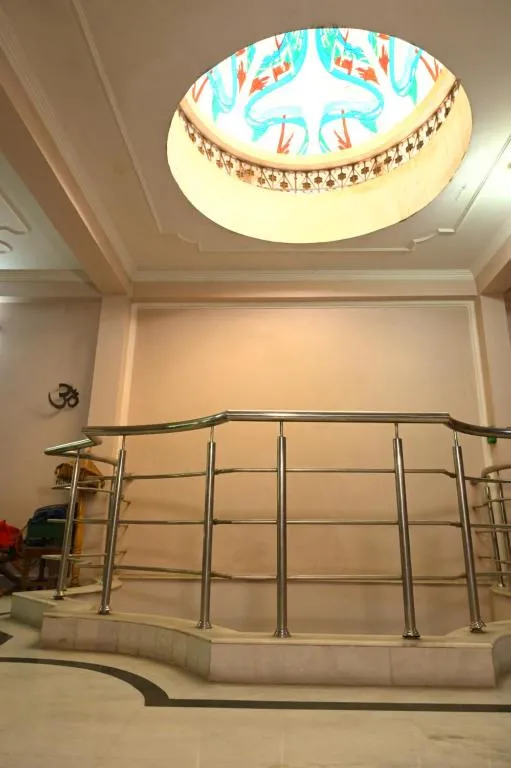 Image of Shri Homestay