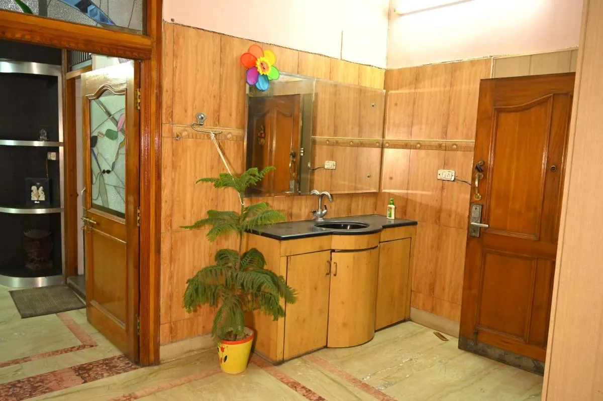 Image 2 of Shri Homestay