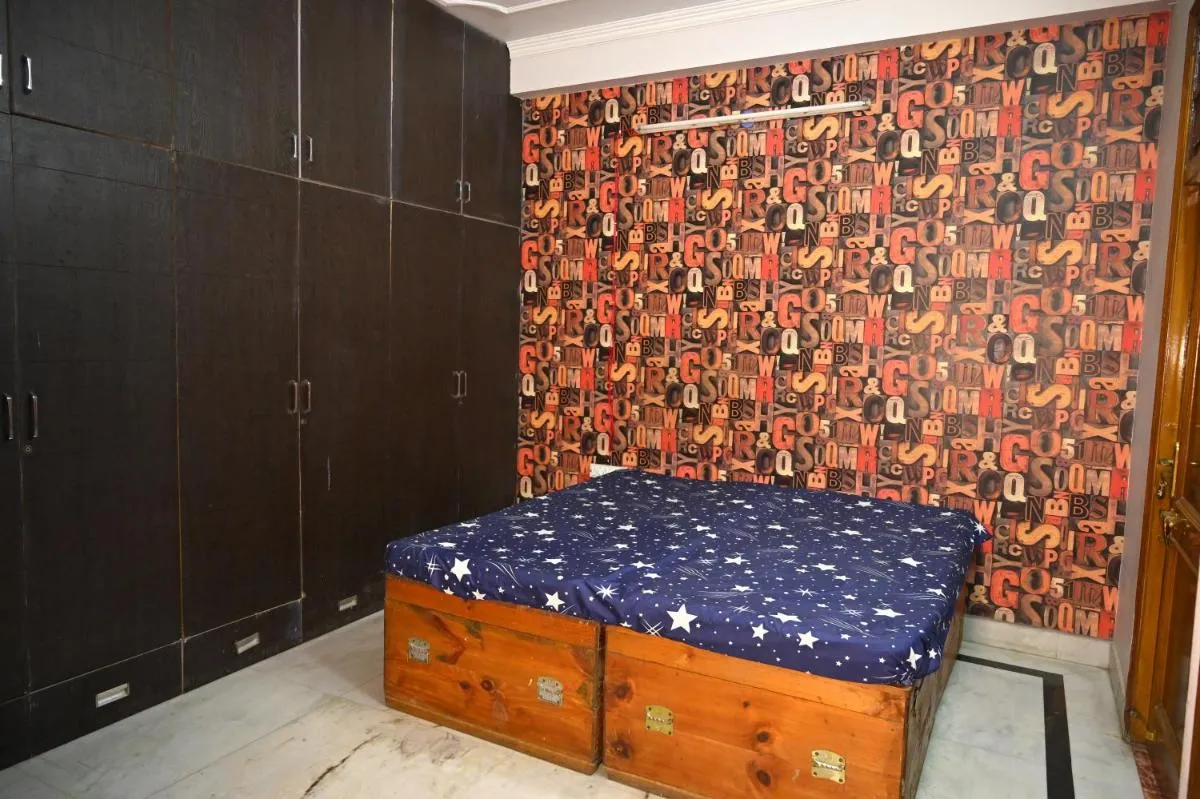 Image 5 of Shri Homestay