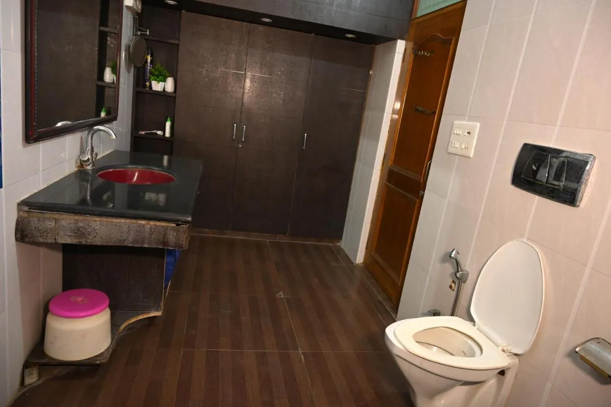Image 6 of Shri Homestay
