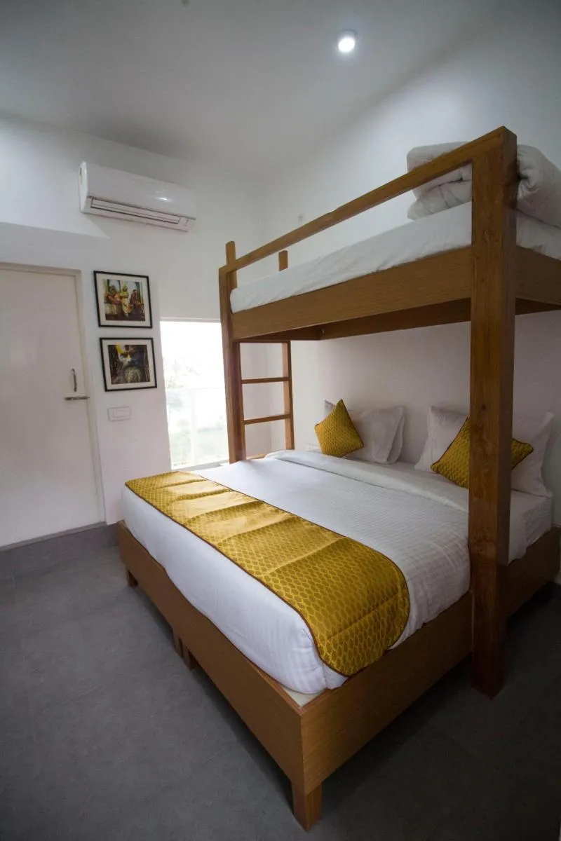 Image 3 of Stay Banaras – A Boutique Hotel