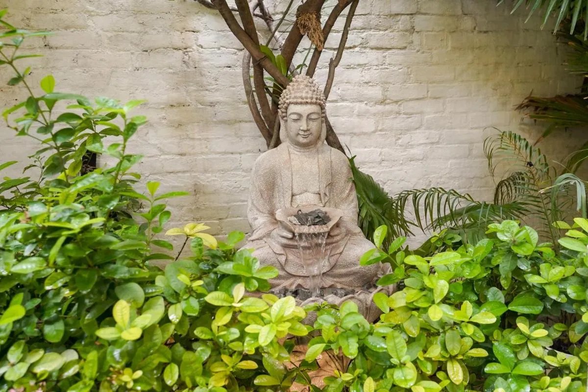 Image 2 of Stay Banaras – A Boutique Hotel