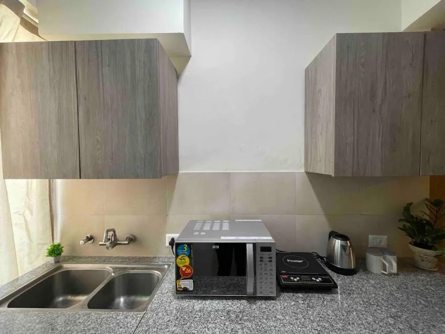 Image of Studio apartment in Ghaziabad