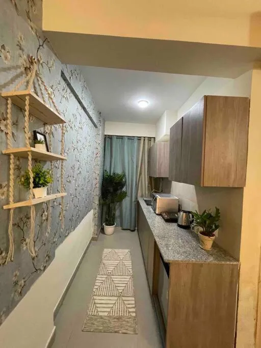 Image 5 of Studio apartment in Ghaziabad