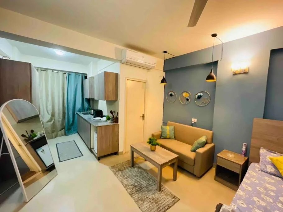 Image of Studio in Ghaziabad
