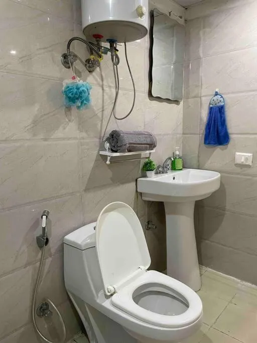 Image 3 of Studio in Ghaziabad
