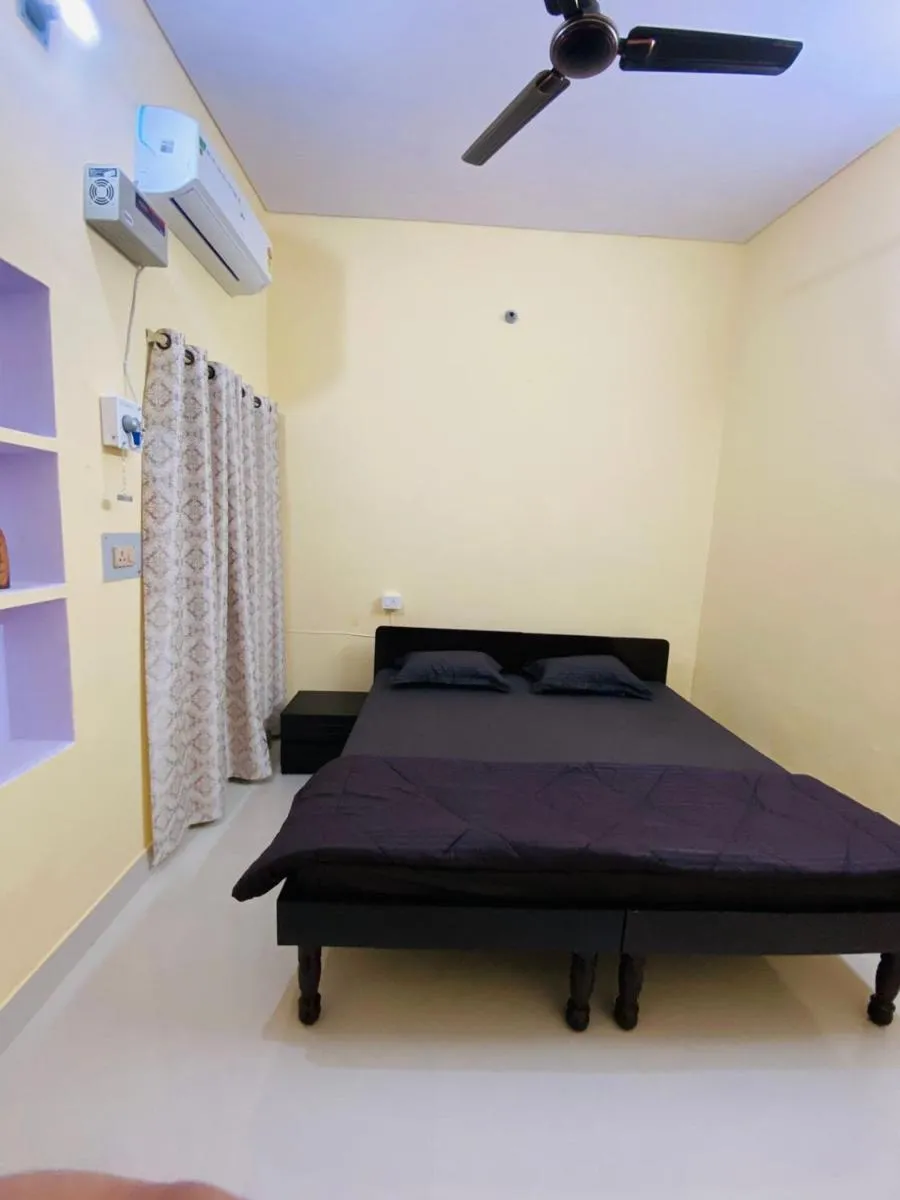 Image 3 of Suhana Home Stay