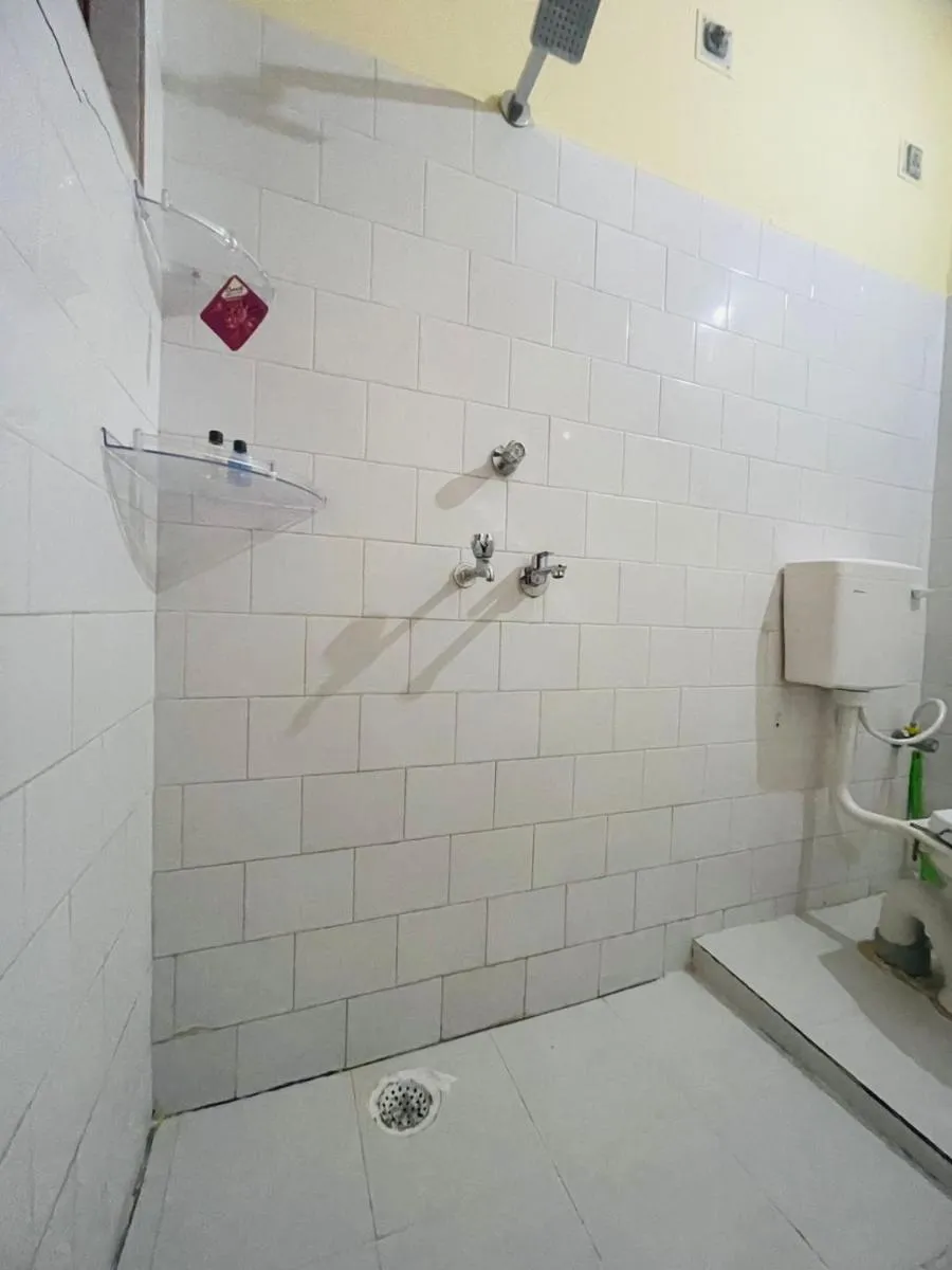Image 6 of Suhana Home Stay
