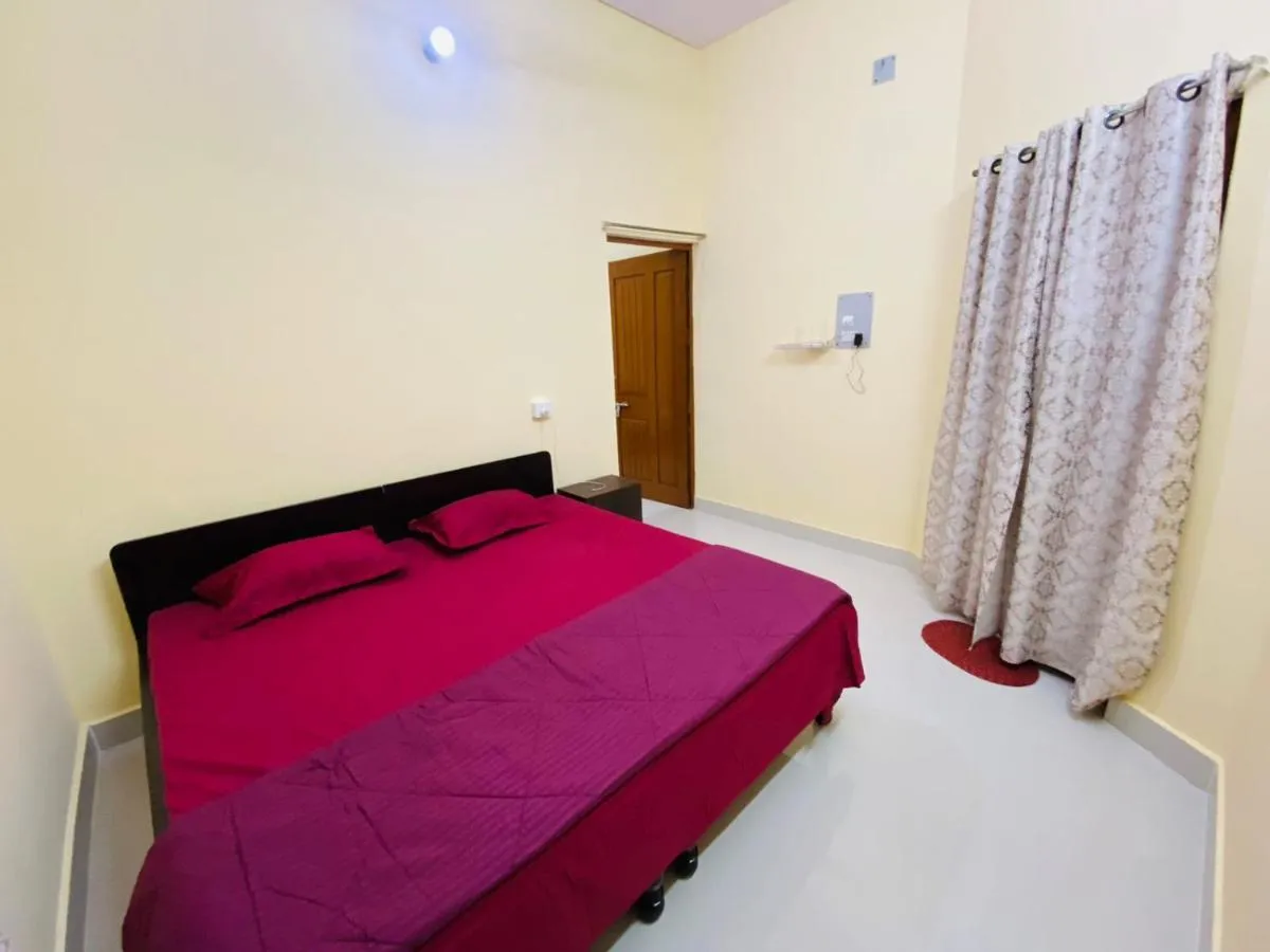 Image 5 of Suhana Home Stay