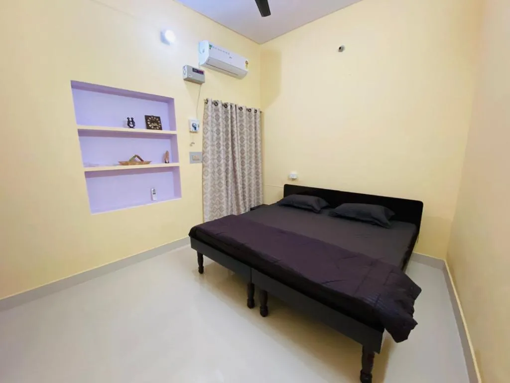 Image of Suhana Home Stay