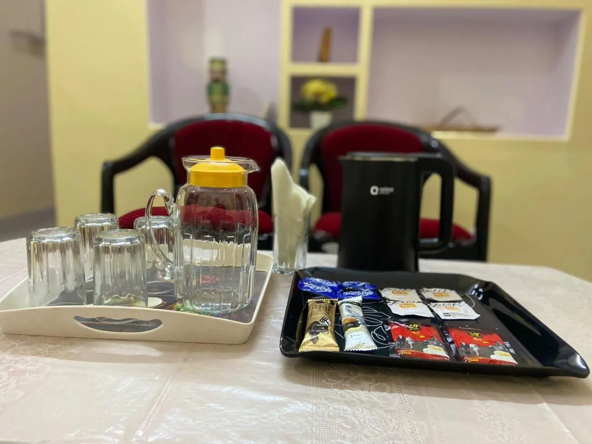 Image 2 of Suhana Home Stay