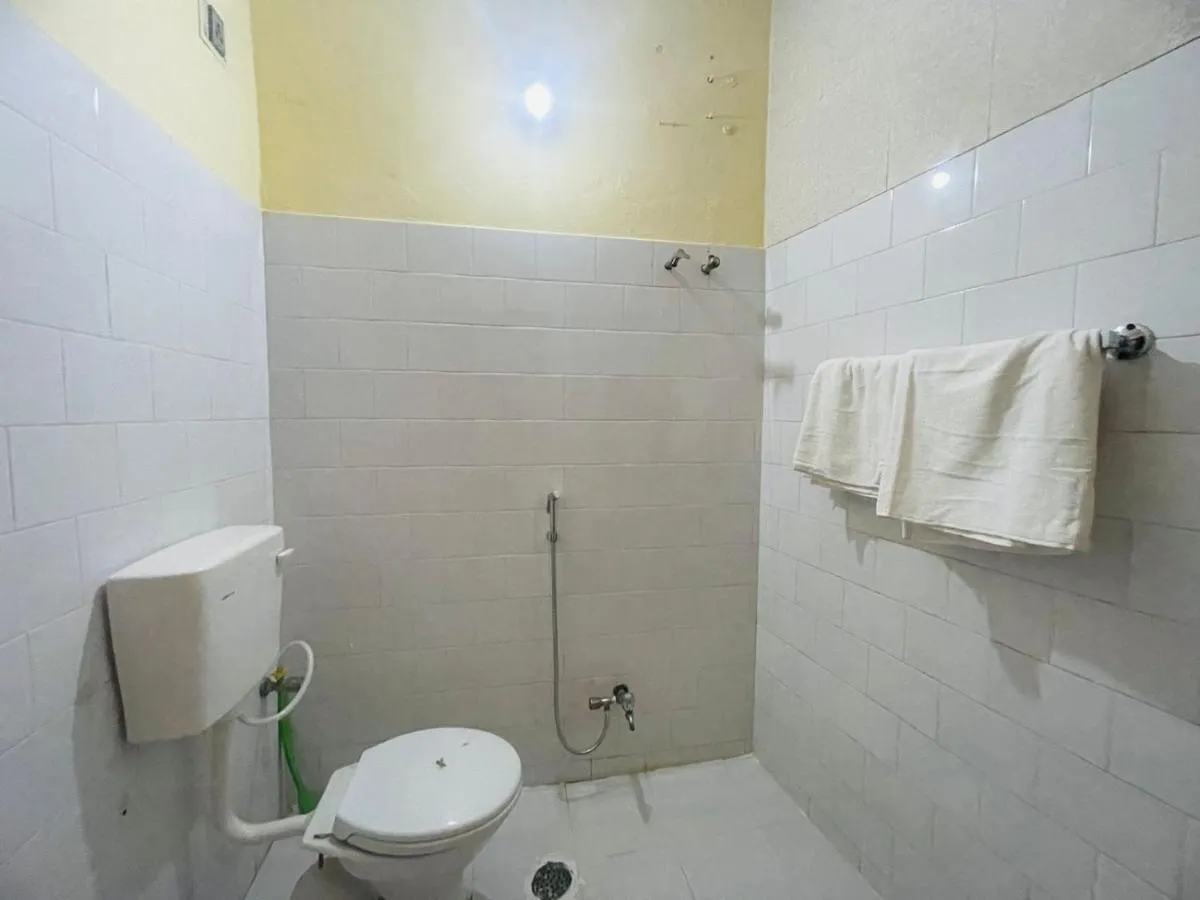 Image 1 of Suhana Home Stay