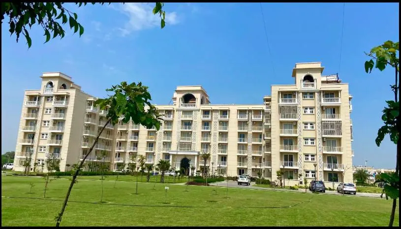 Image 2 of Sukoon