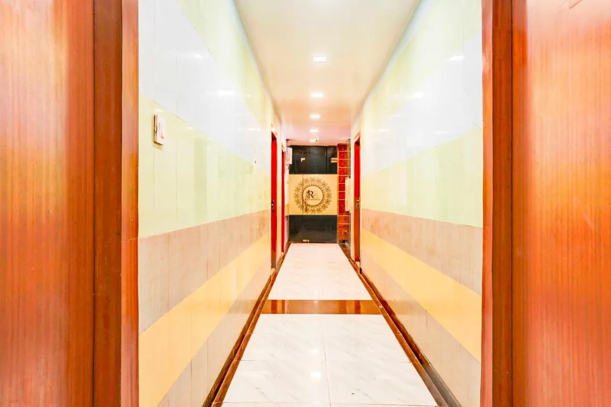 Image 4 of Super Collection O Gomti Nagar Matiyari