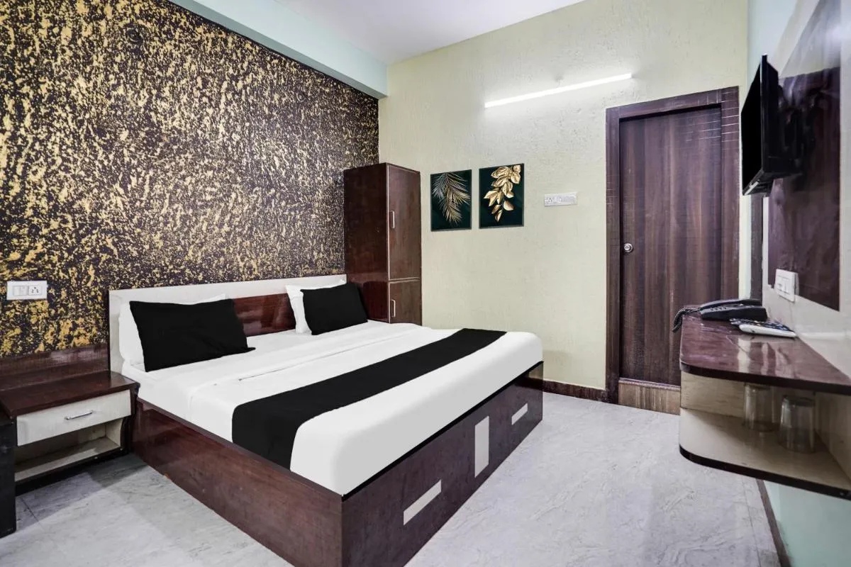 Image 6 of Super Collection O Rajapur Circuit House formely Royal Stay Inn