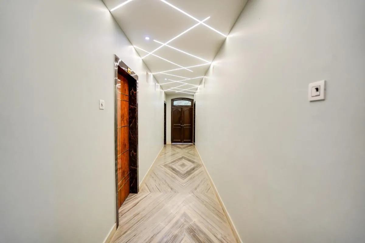 Image 4 of Super Collection O Rajapur Circuit House formely Royal Stay Inn